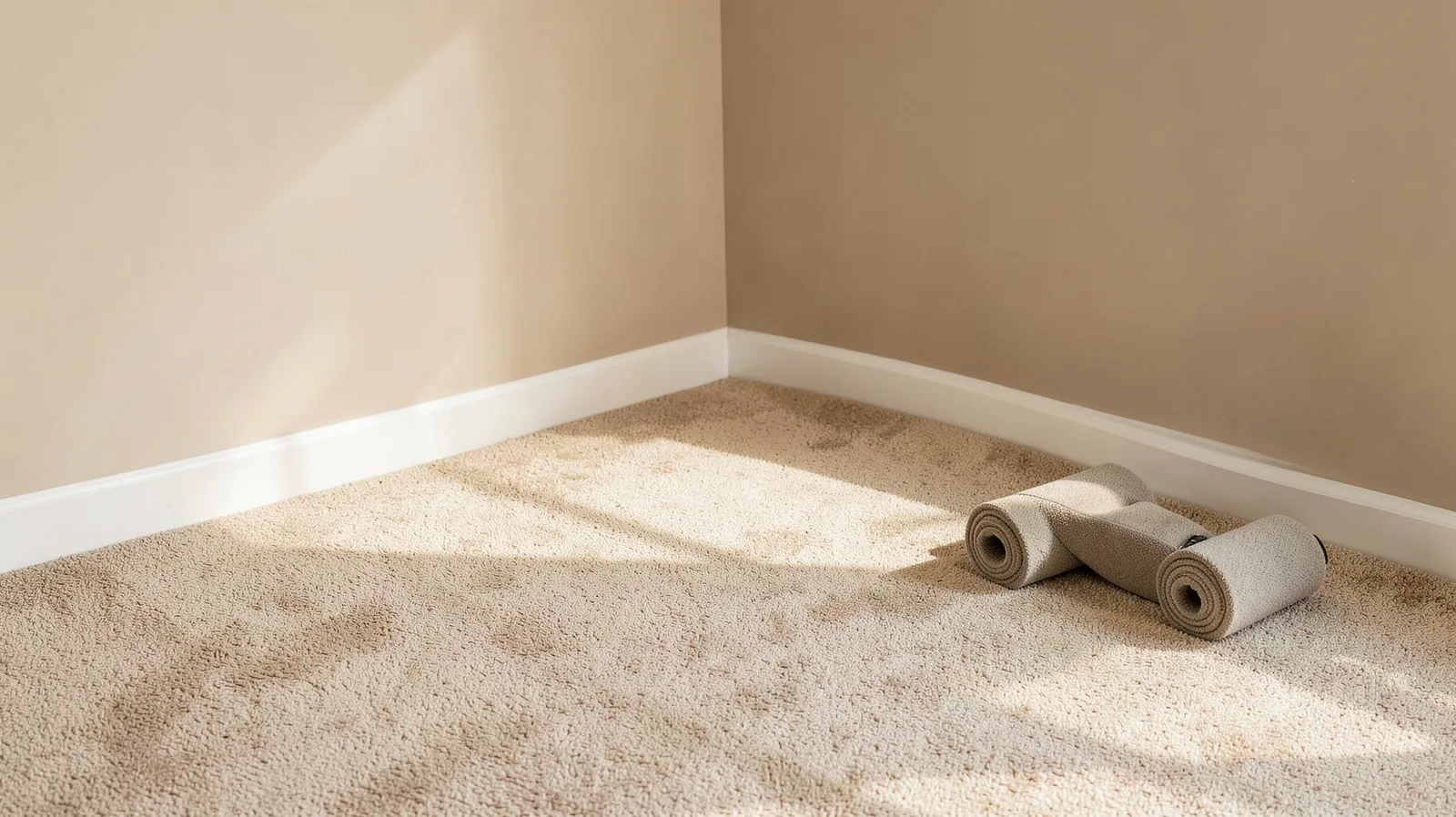 Carpet Installation in Melissa, TX near me
